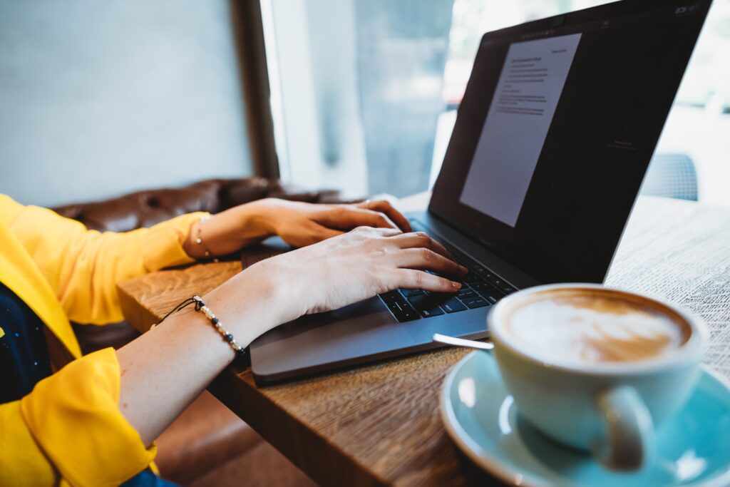 digital nomad review taxes