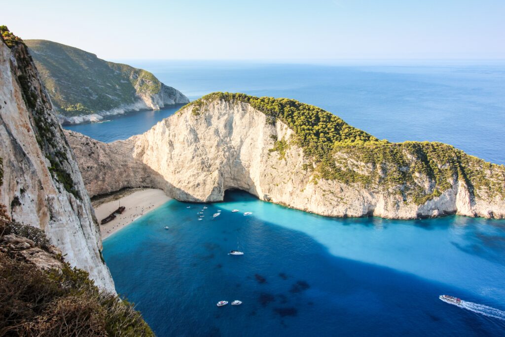 tax residency in greece for digital nomads