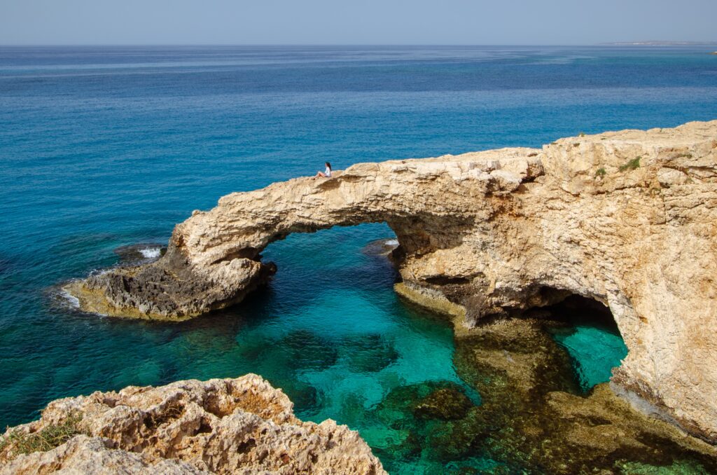 tax residency in Cyprus for digital nomads