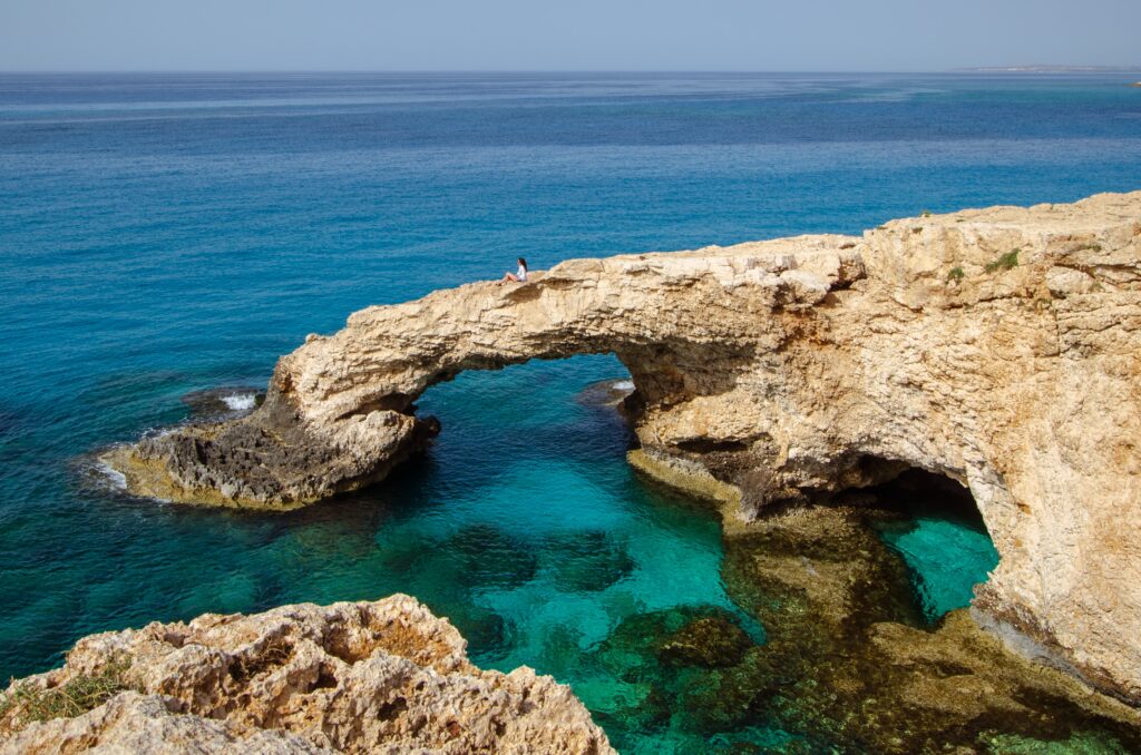 cyprus tax residency for digital nomads