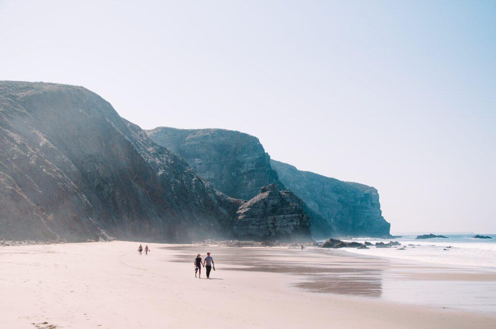 freelancer in portugal