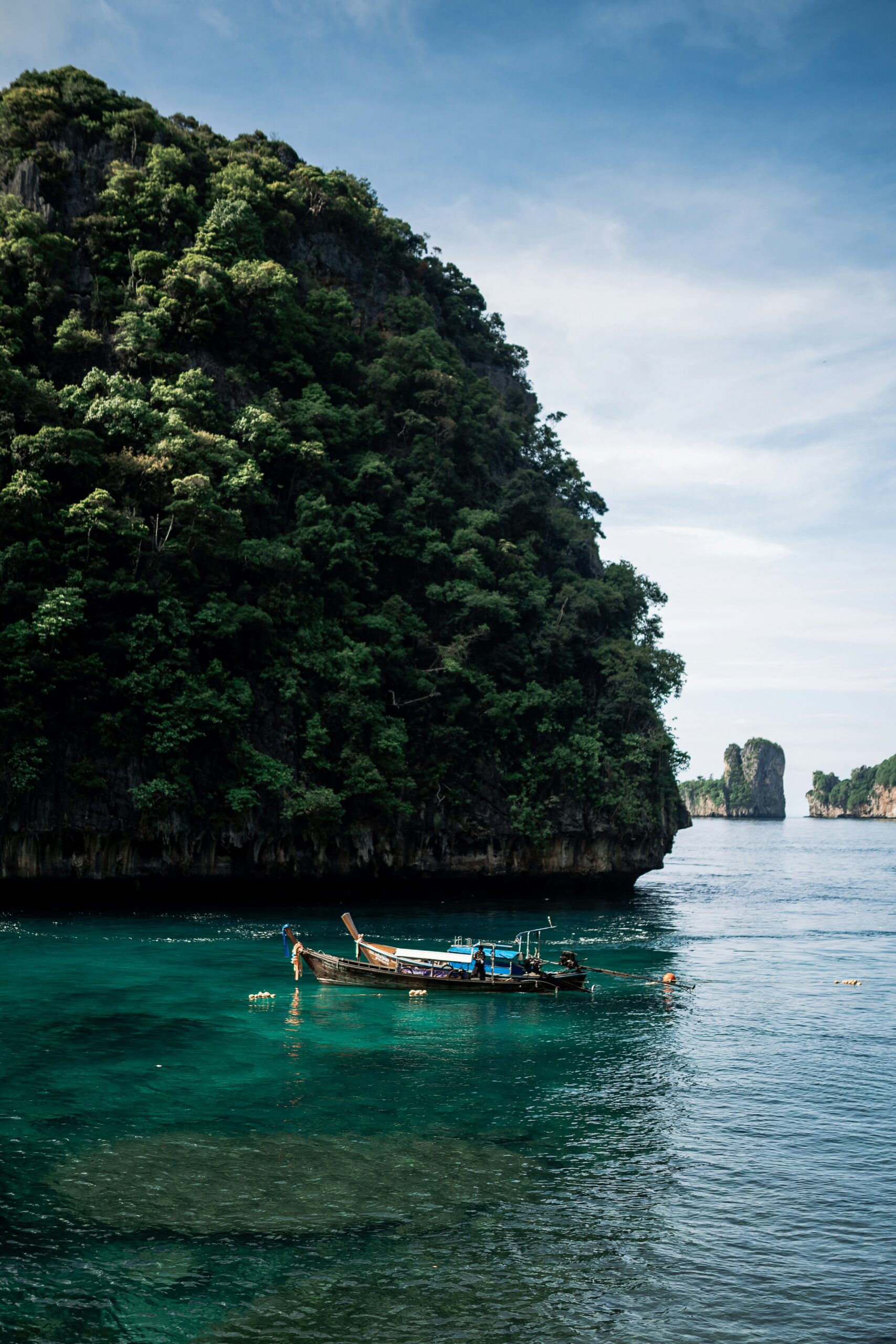 Tax changes 2024 in thailand for digital nomads