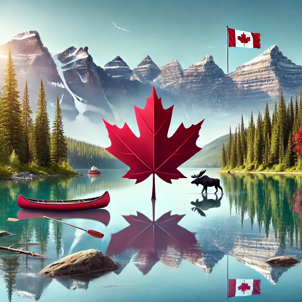 Canada