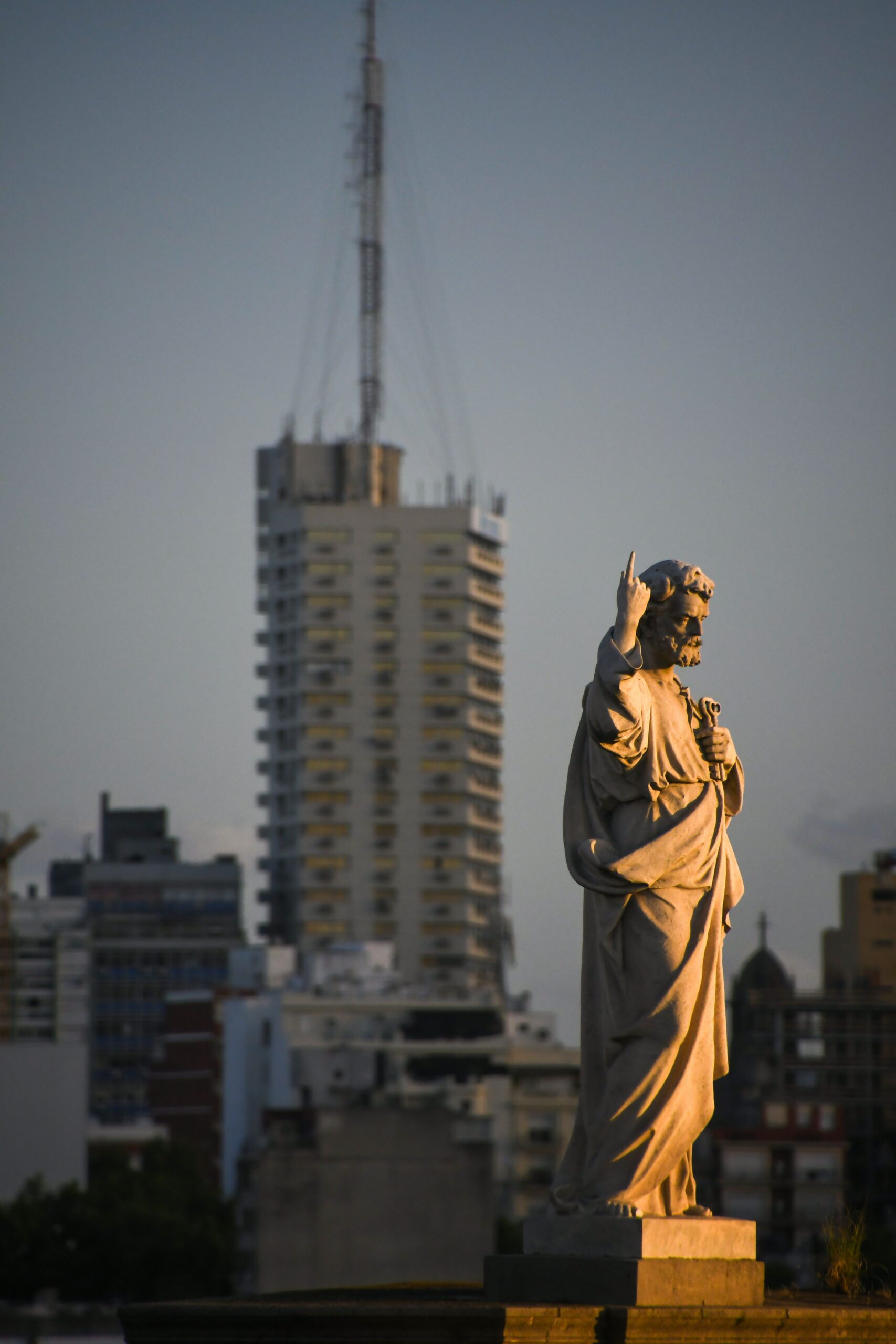tax residency in uruguay for digital nomads