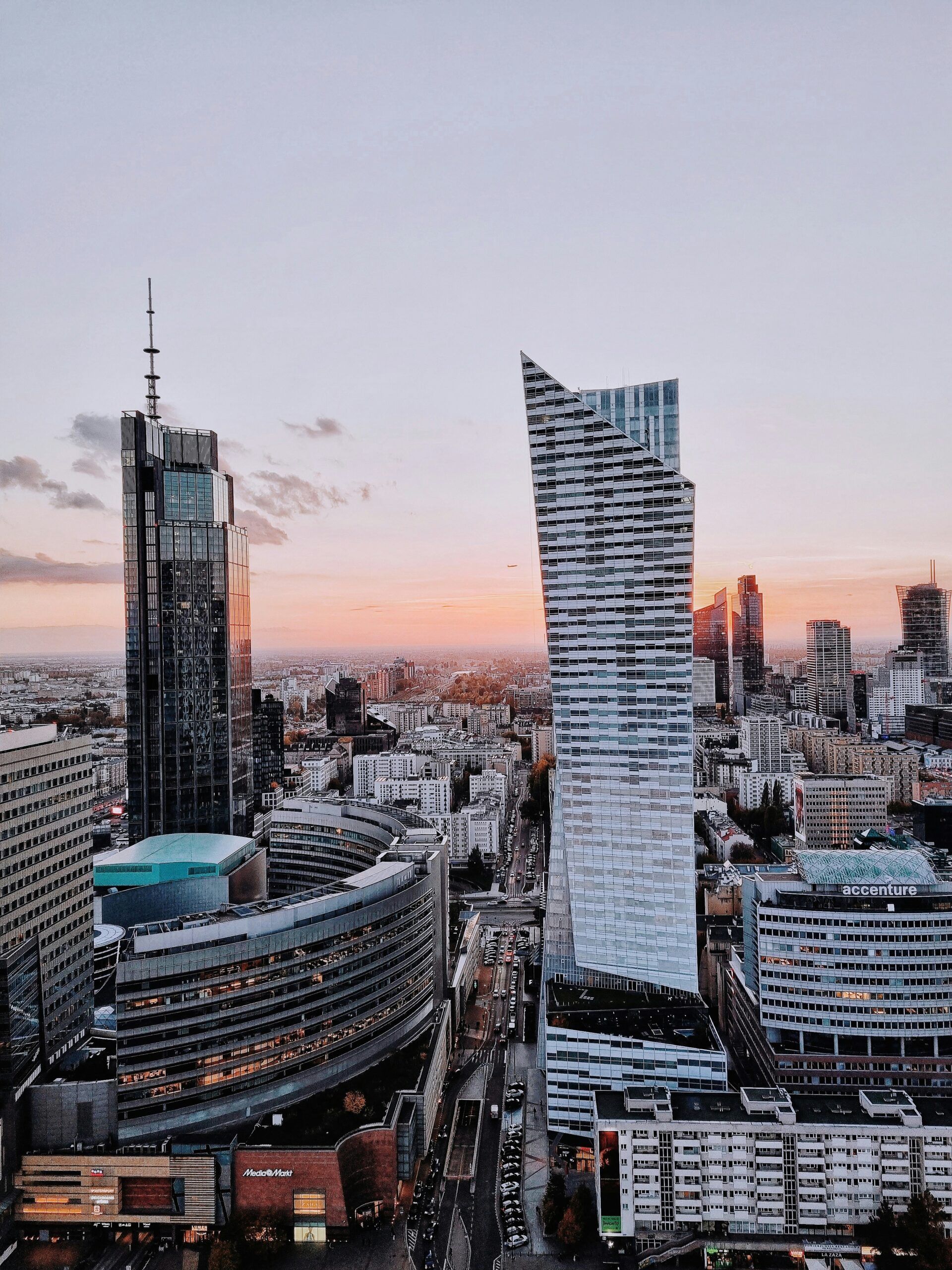 tax residency in poland for digital nomads