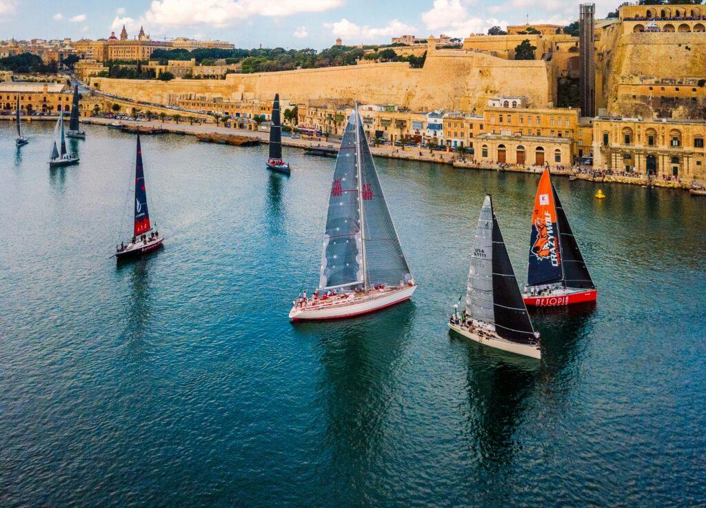 updated tax rule for digital nomads in malta