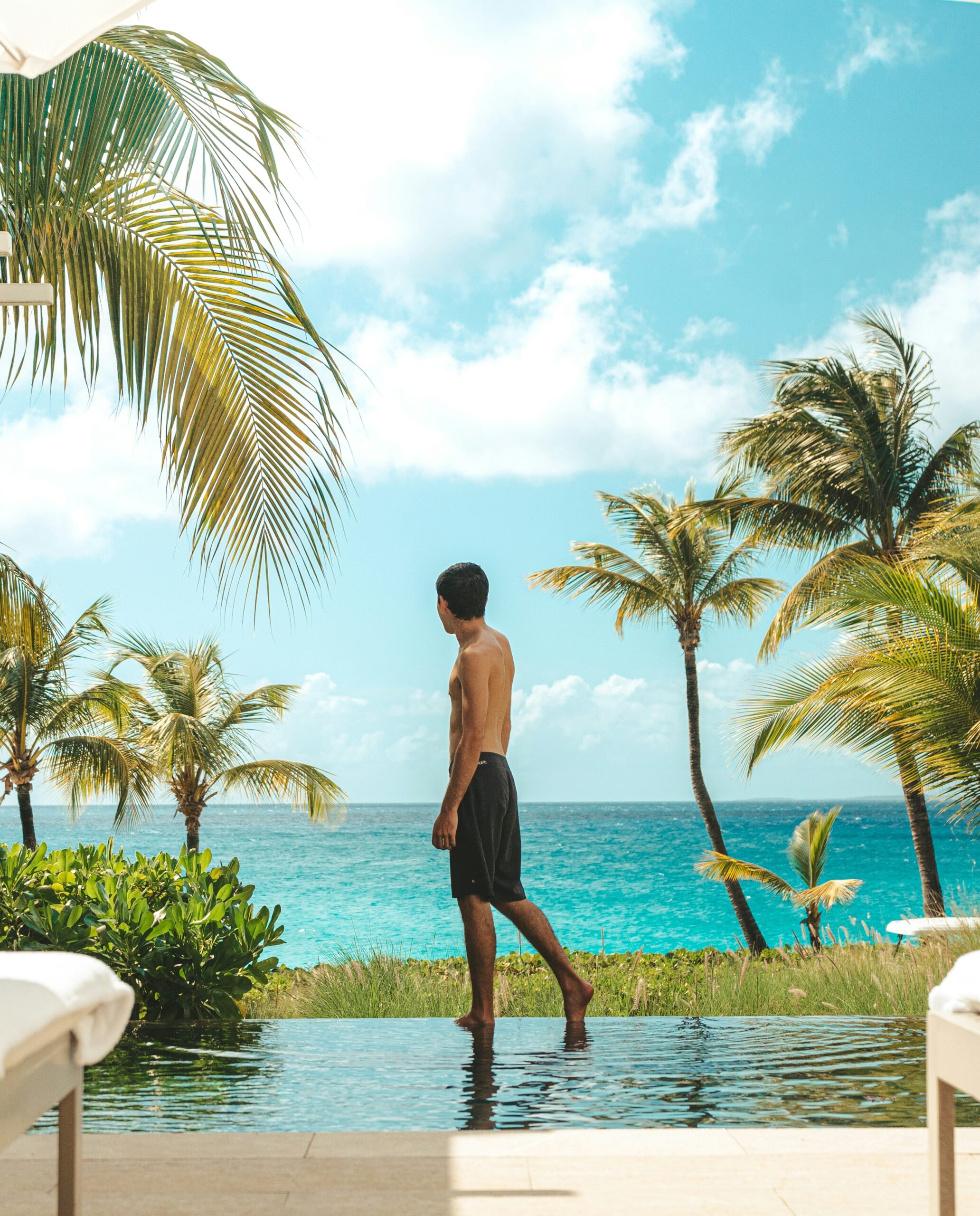 Anguilla