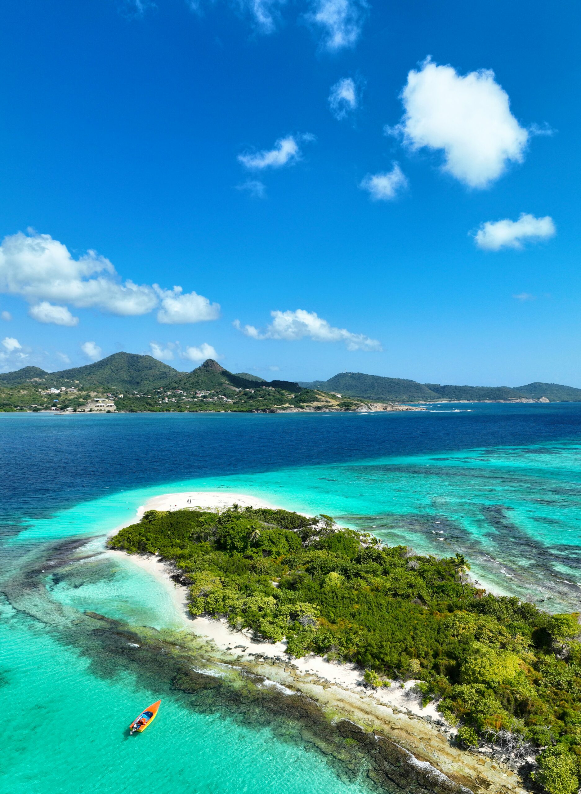 Grenada