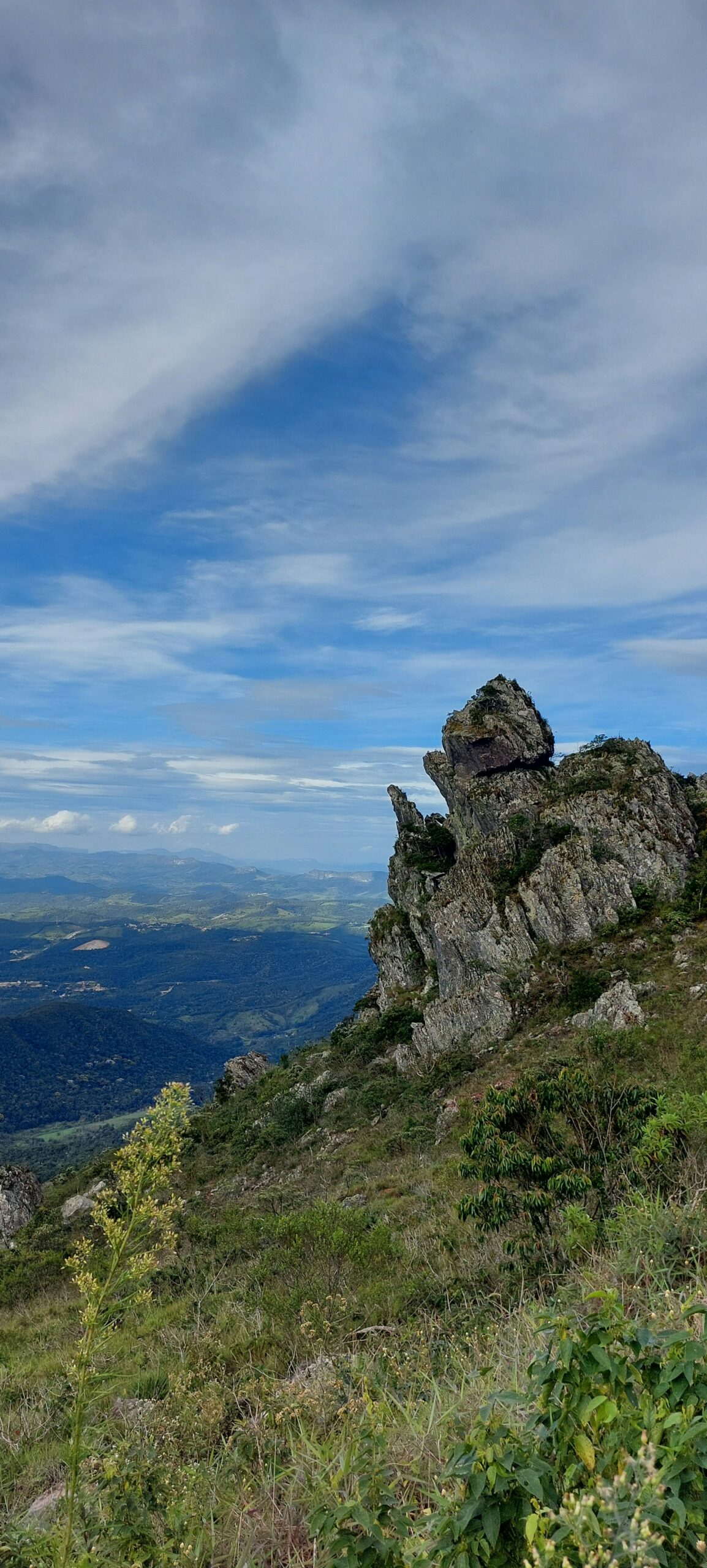 Montserrat