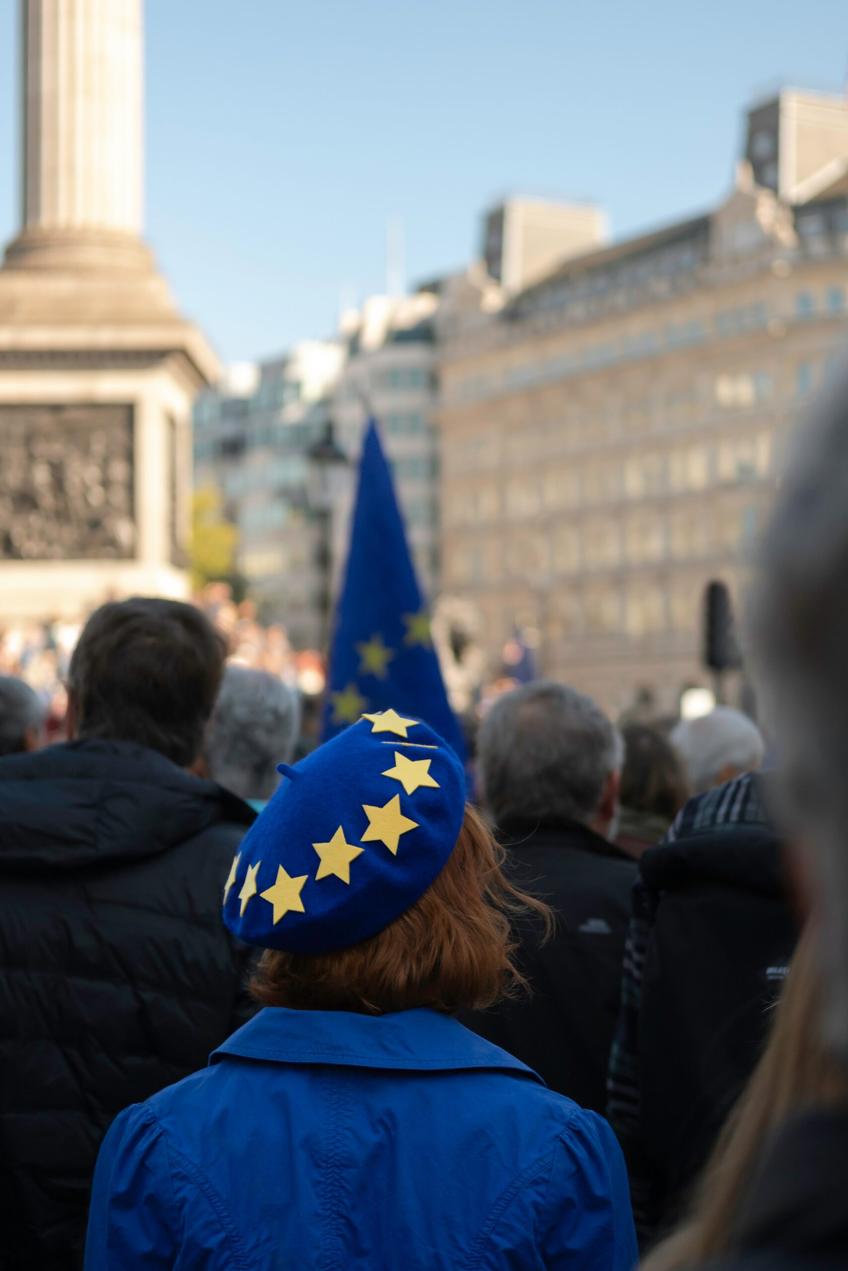 Digital nomad visas in Europe