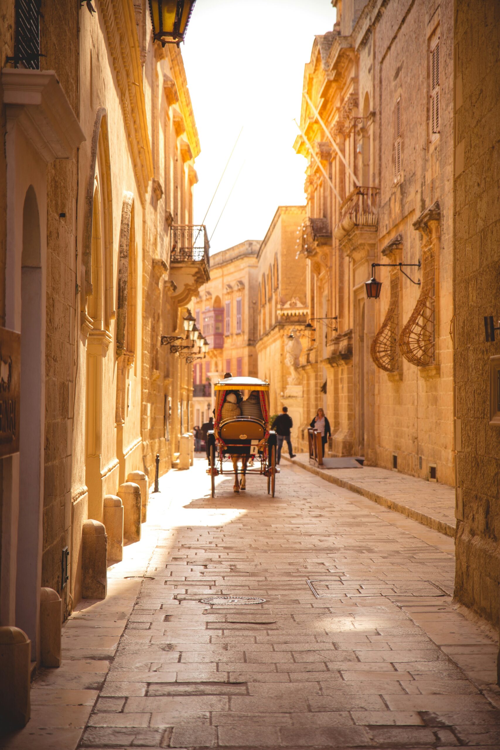 Malta Crypto Tax
