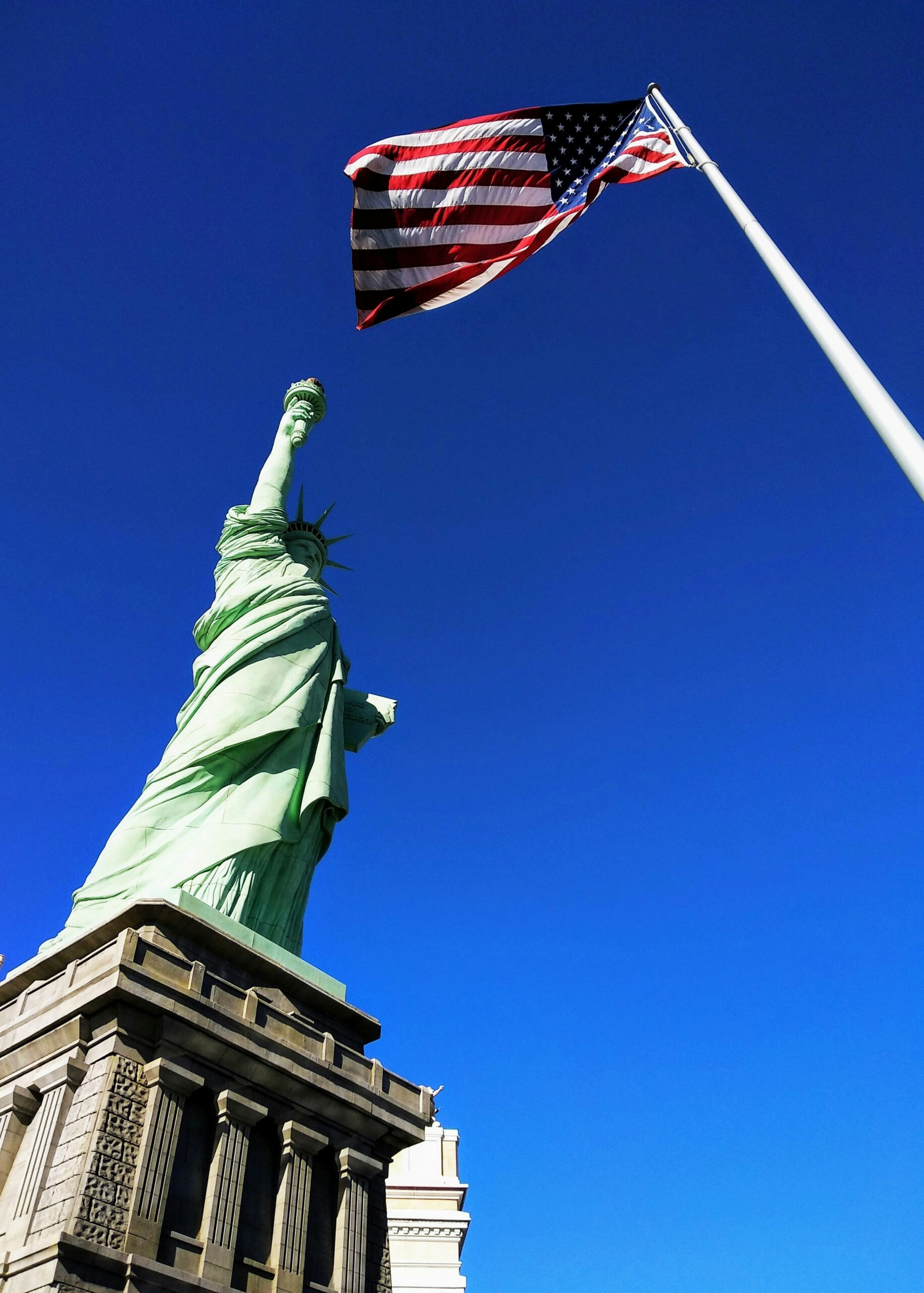 United States