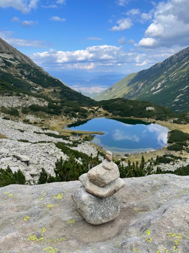 Best tax country for freelancers: Bulgaria