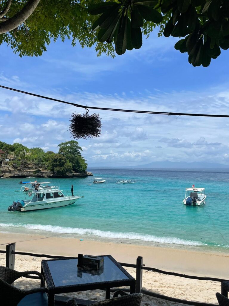 Indonesia Tax Residency