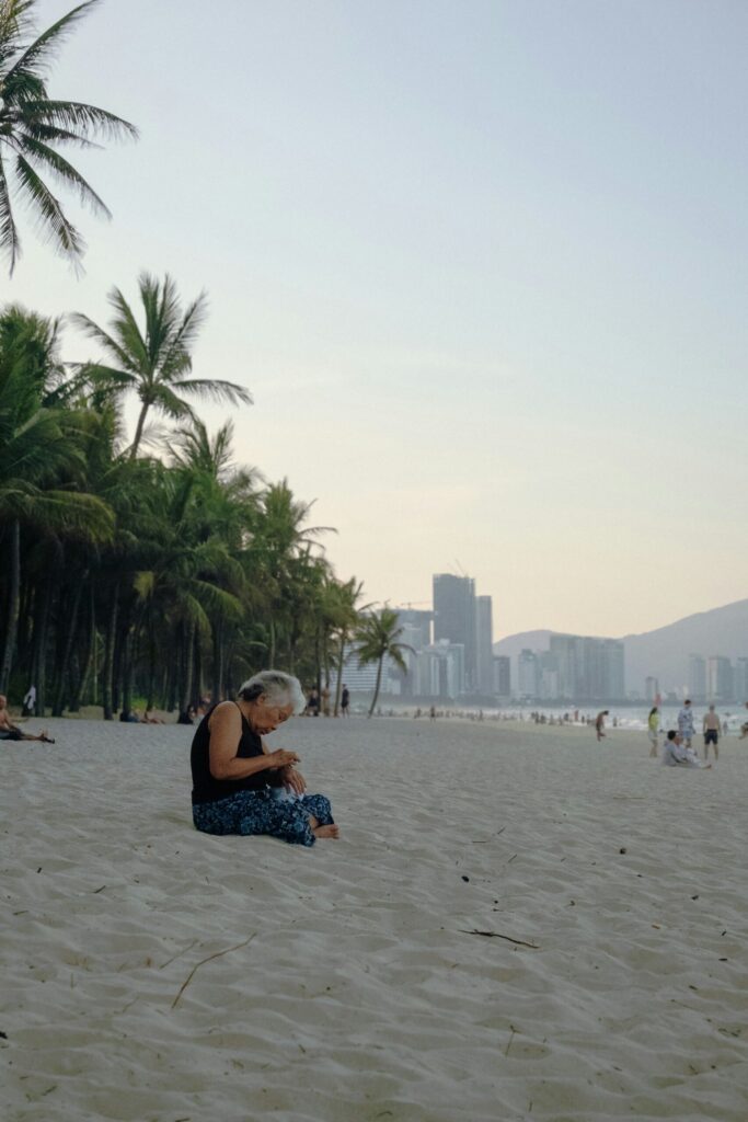 best countries to retire for tax purposes