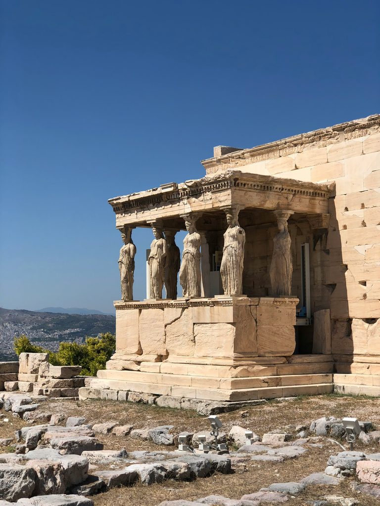Greece 7% tax for pensioners